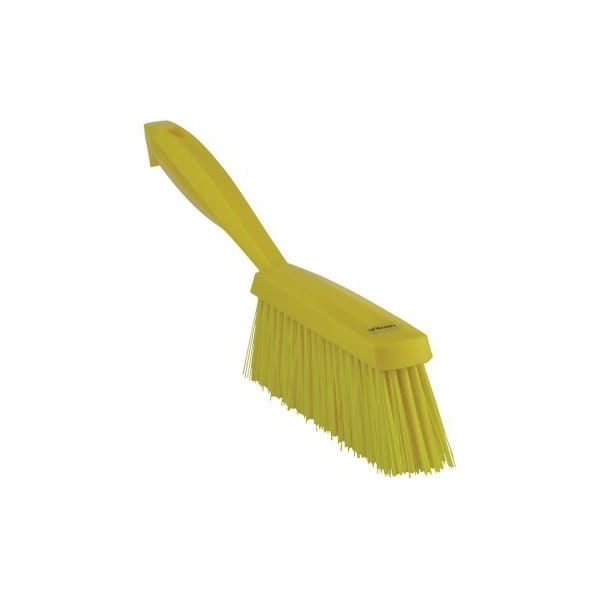 Accuform SHADOW BOARD TOOLS BRUSHES COLOR HRM107YL HRM107YL - main